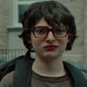 Meet your Posher, Mallorie